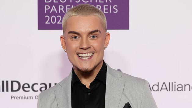 Influencer Twenty4Tim hat seinen ersten Moderations-Job ergattert! Für RTL fliegt er in den Dschungel - jedoch nicht in das Dschungelcamp, bei dem er einst den dritten Platz erreichte.