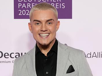 Influencer Twenty4Tim hat seinen ersten Moderations-Job ergattert! Für RTL fliegt er in den Dschungel - jedoch nicht in das Dschungelcamp, bei dem er einst den dritten Platz erreichte.