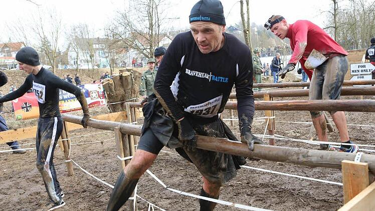 Foto: Barbara Herbst