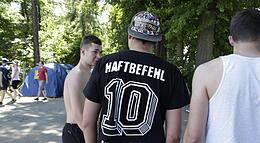 Vorschaubild