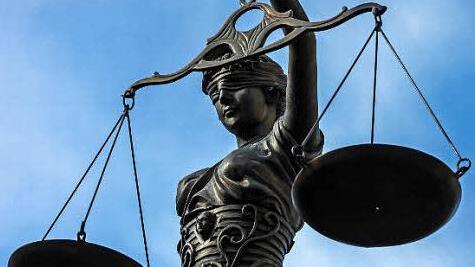 Symbolbild Foto: Archiv