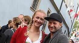 Vorschaubild