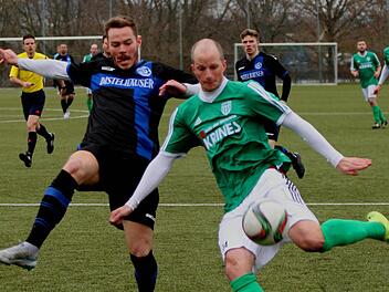 Foto: Günther Geiling