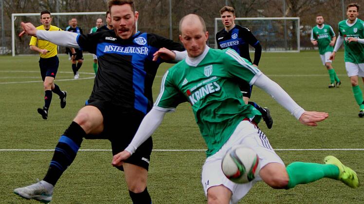 Foto: Günther Geiling