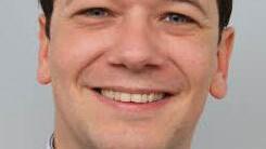Stephan Otte (FDP)