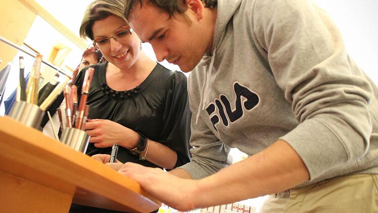 Foto: Josef Hofbauer