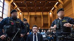 Vorschaubild