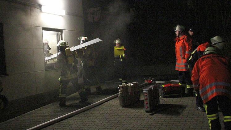 Foto: Josef Hofbauer