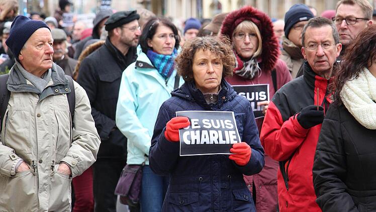 Foto: Christian Bauriedel