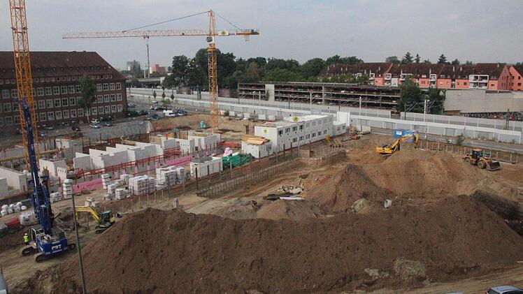 Foto: Daniel Ruppert