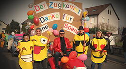 Vorschaubild