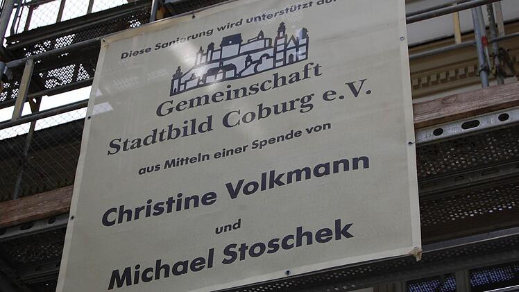 Foto: Oliver Schmidt