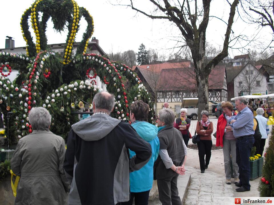 ABO Plus-Osterbrunnenfahrt_02.04.2016
