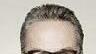 Stefan Spindler