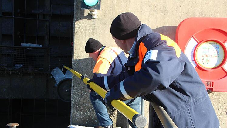 Foto: Andreas Schmitt