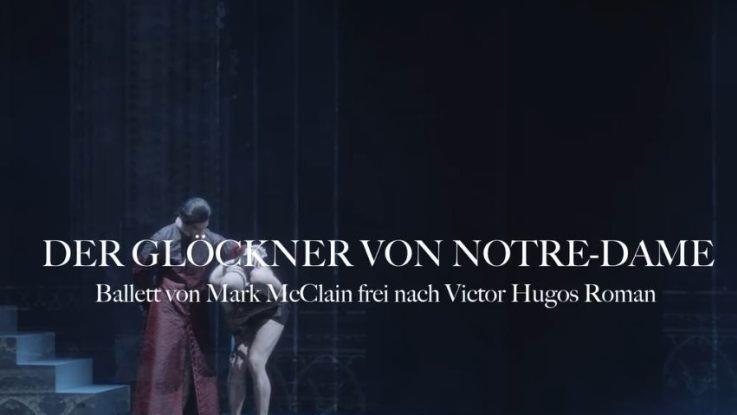 Mit kreativen Ideen kämpfen Künstler des Landestheater gegen die Auswirkung der Corona-Krisa. Das Spektrum reicht von der virtuellen Chorprobe via Internet über Videos vergangener Veranstaltungen bis zu privaten Einblicken beim Üben in den eigenen vier Wänden oder bei der Hausarbeit.Foto: Landestheater (5)/Jochen Berger