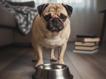 Vorsicht, giftige Bakterien: Kaufland ruft Hunde-Snack dringend zur&uuml;ck