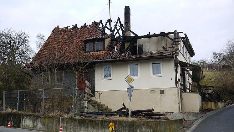 Foto: Berthold Köhler