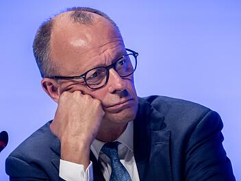 Wirtschaftstag des CDU-Wirtschaftsrates