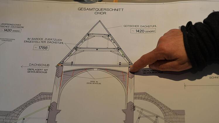 Foto: Ronald Rinklef