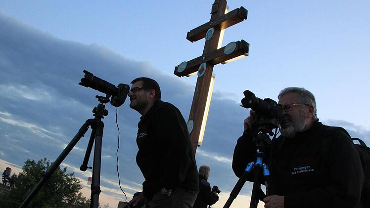 Foto: Matthias Einwag