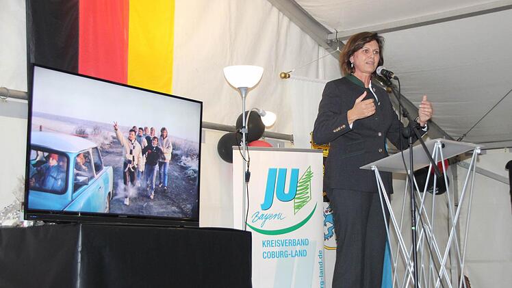 Foto: Oliver Schmidt