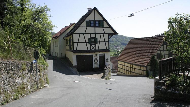 Foto: Reinhard Löwisch