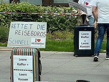 Foto: Facebook ReiseCenter Leikauf