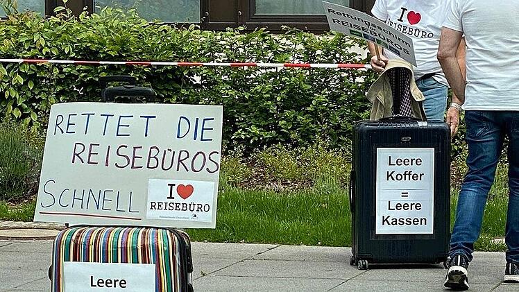 Foto: Facebook ReiseCenter Leikauf