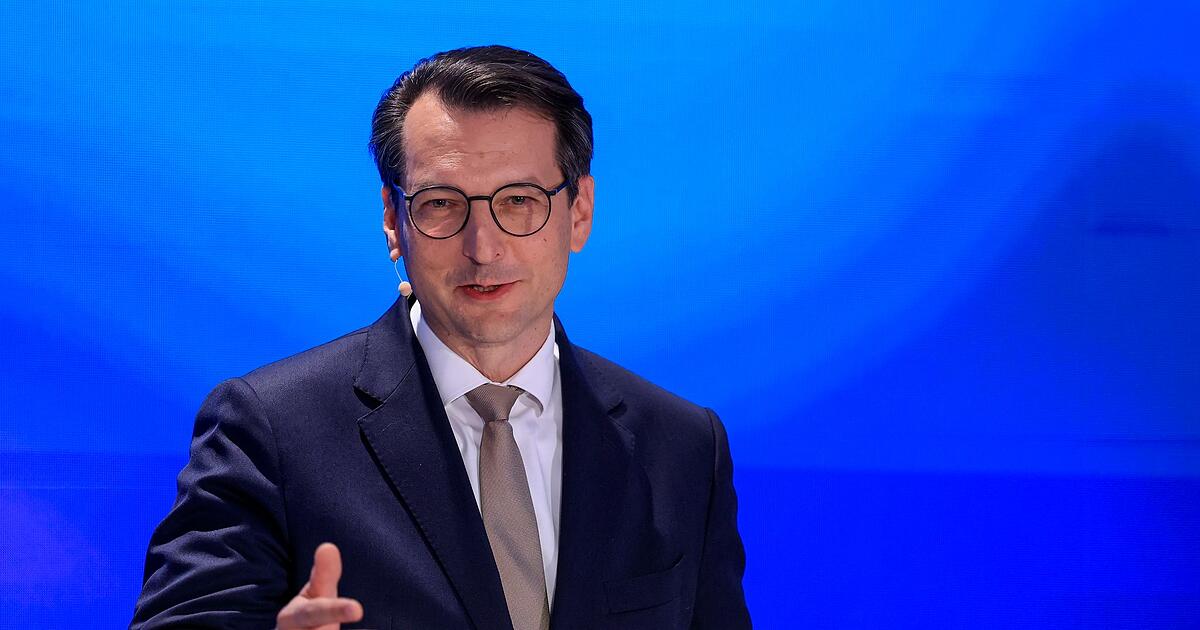 Nedeljkovic-folgt-auf-Zipse-an-BMW-Spitze