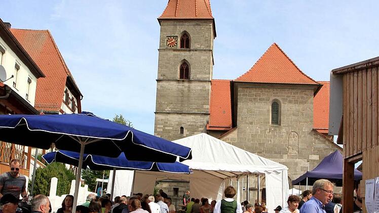 Foto: Richard S&auml;nger