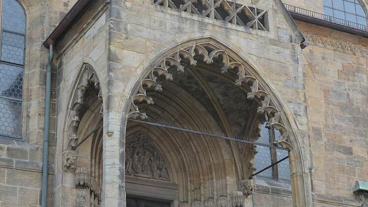 Foto: Ronald Rinklef