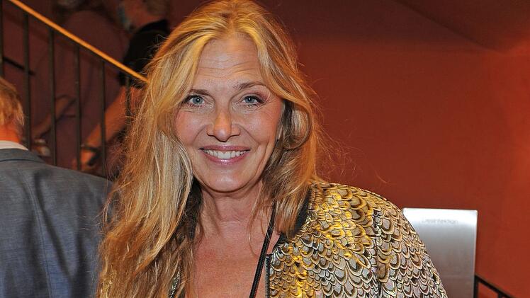 Nicole Belstler-Boettcher