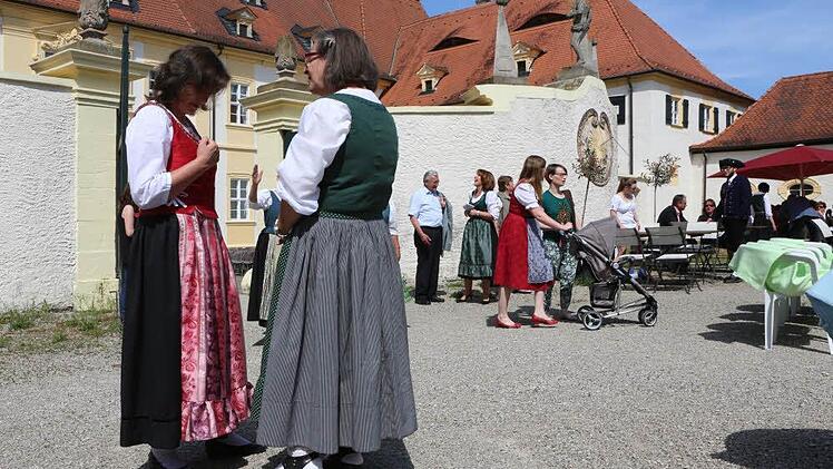 Foto: Barbara Herbst