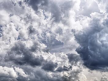 Neues Wetterph&auml;nomen im Anmarsch - das bringt La Ni&ntilde;a