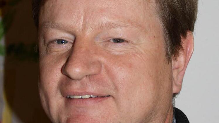 Georg Schulz-Hertlein