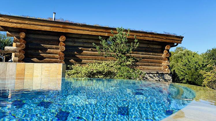 ThermeNatur Bad Rodach