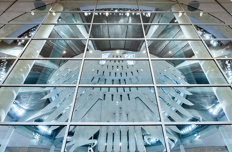 Bund will sich 2026 Rekordsumme von 512 Milliarden leihen