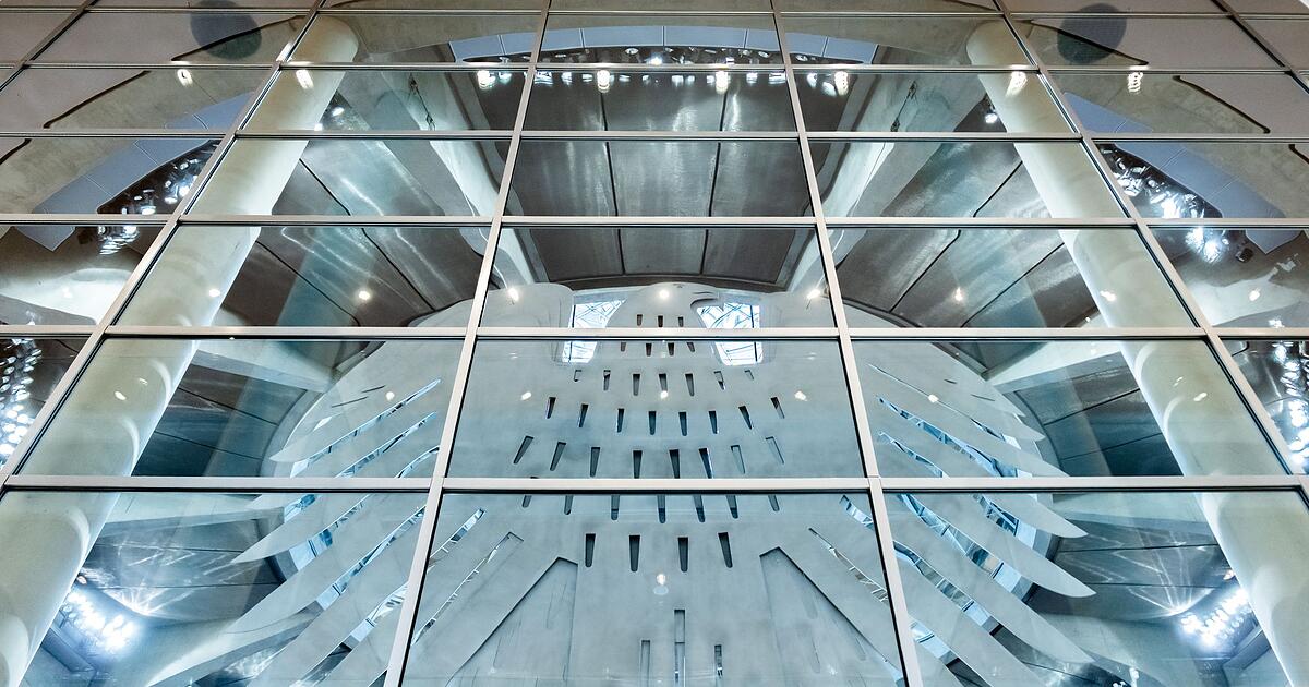 Bund-will-sich-2026-Rekordsumme-von-512-Milliarden-leihen