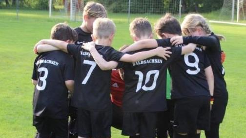 DJK/TSV R&ouml;dental