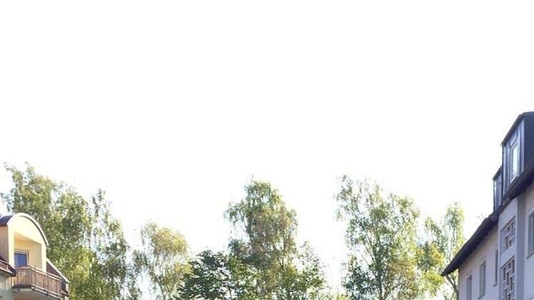 Foto: privat