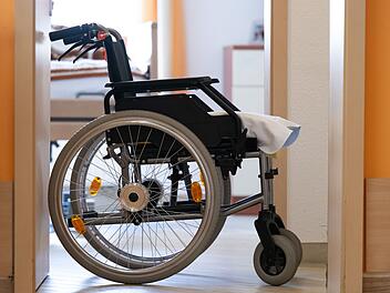 Gesundheitskosten