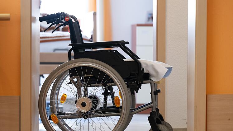 Gesundheitskosten