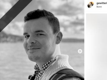 YouTuber Jan Zimmermann gestorben: Was ist plötzlicher Epilepsie-Tod?