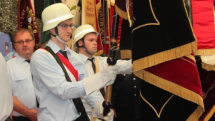 Foto: Veronika Schadeck