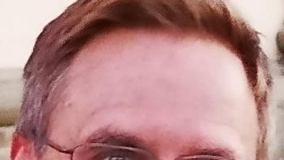 Matthias B&auml;uerlein