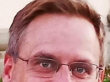 Matthias Bäuerlein