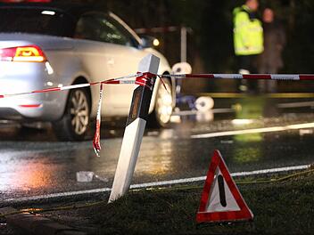 Foto: News5 / Fricke