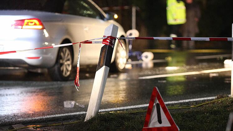 Foto: News5 / Fricke