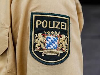 Symbolfoto: Christopher Schulz